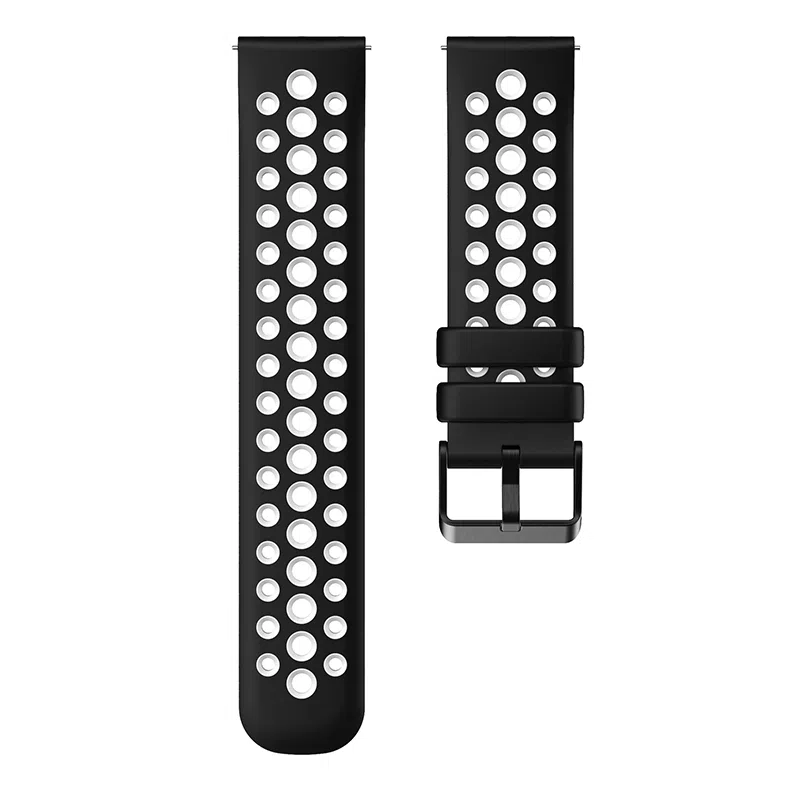 Penc iwatch OPPO Watch X4Pro22mm