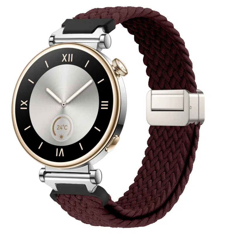 CHENSONG gt4watch43prowatchgt4