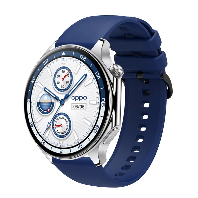 Penc iwatch OPPO Watch X4Pro22mm