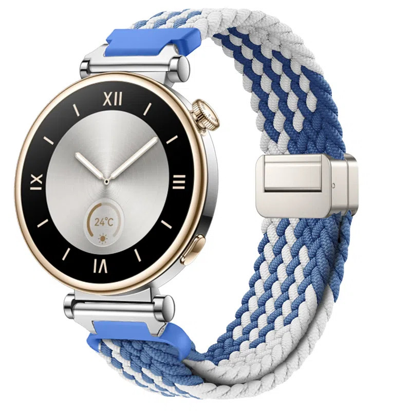 CHENSONG gt4watch43prowatchgt4