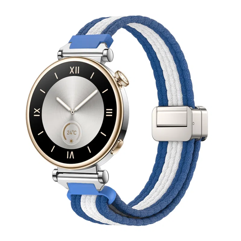 CHENSONG gt4watch43prowatchgt4