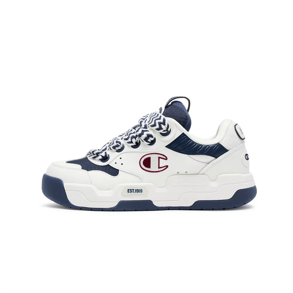 Champion Essentials OnSkate V1