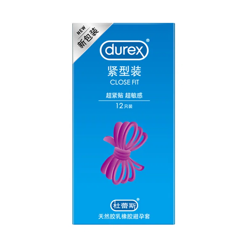 durex byt 24364854