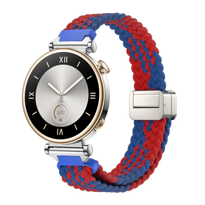 CHENSONG gt4watch43prowatchgt4