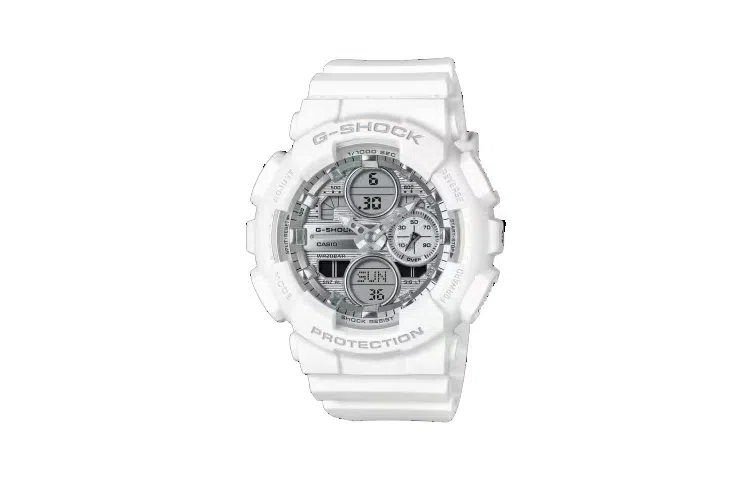 G-SHOCK300 GMAS140VA-7A