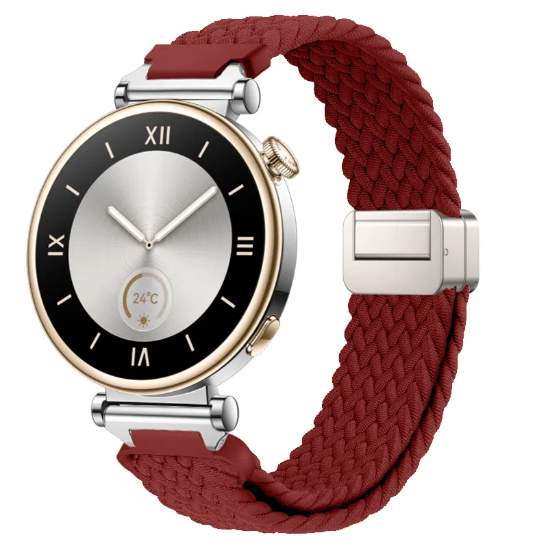 CHENSONG gt4watch43prowatchgt4