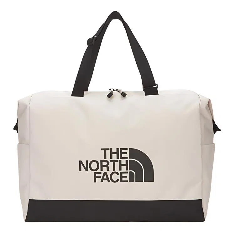 THE NORTH FACE Logo