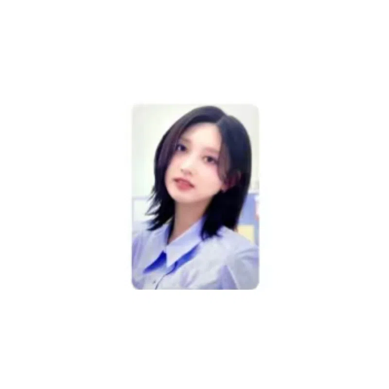 STARSHIP Entertainment 2ND FM IVE