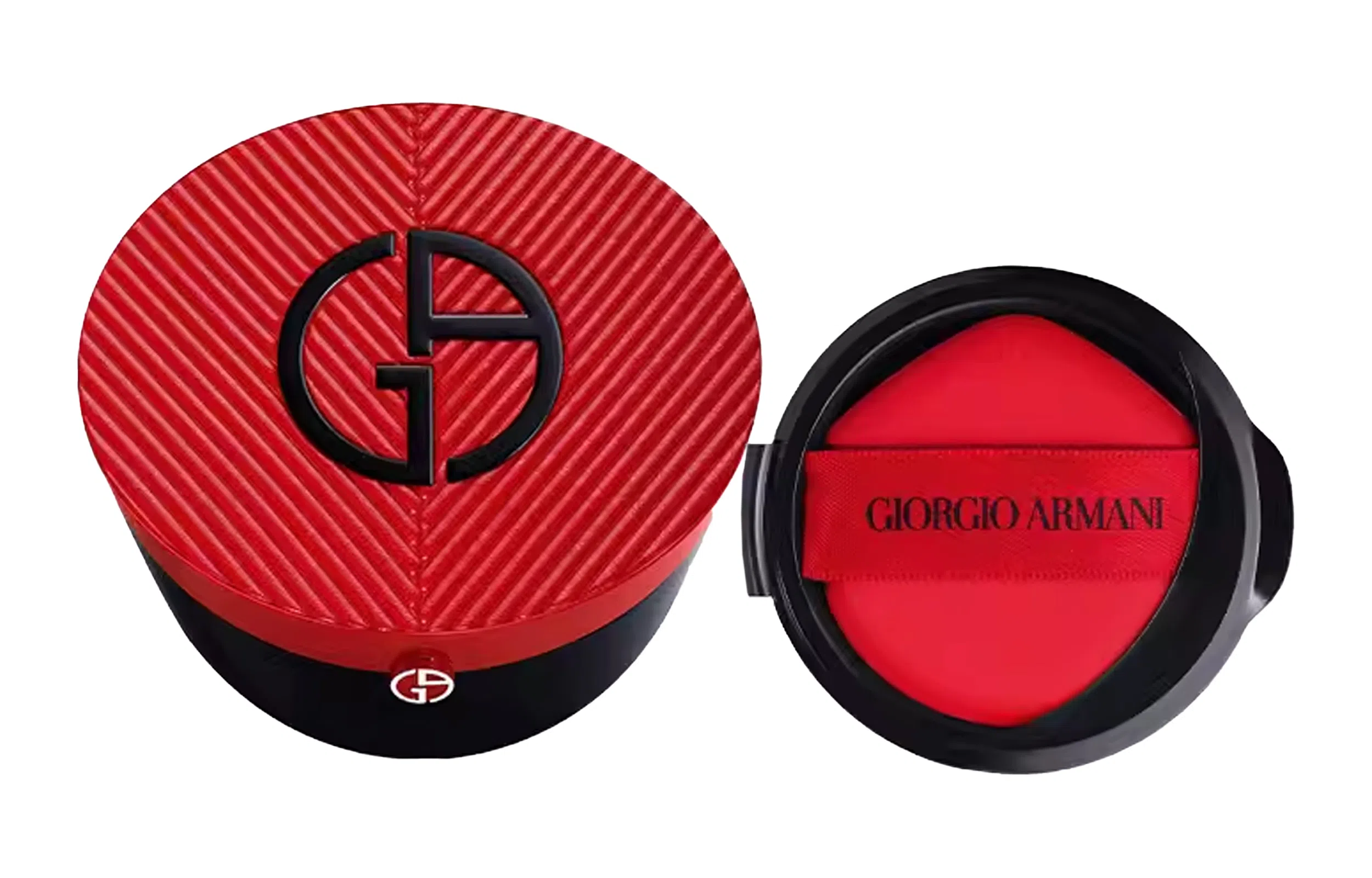 GIORGIO ARMANI 15g+15g