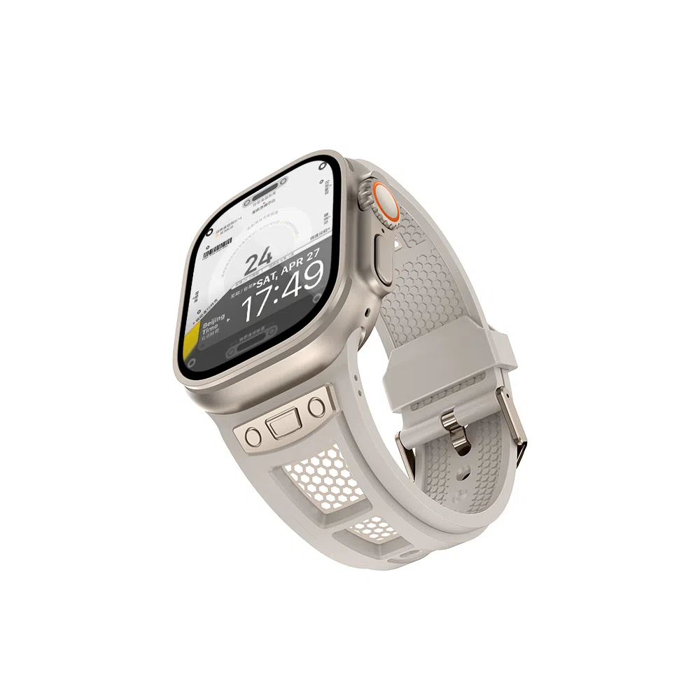 Apple Watch789seUltraiwatchs9