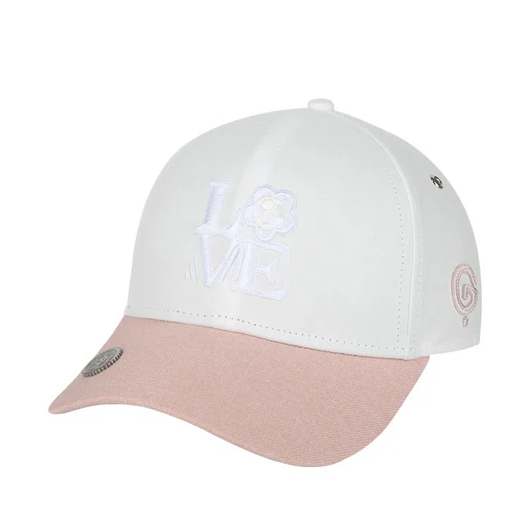 SWOFCARE GOLFLOVE