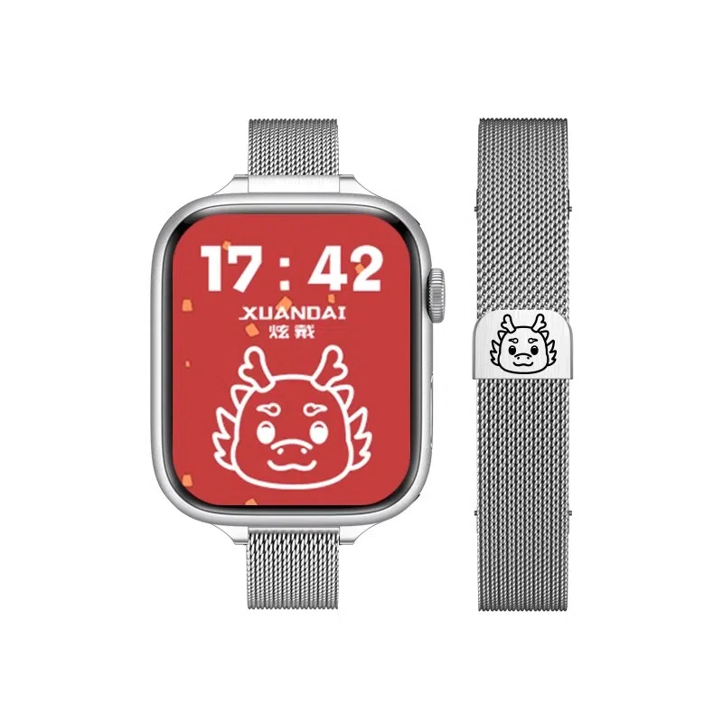 Penc iwatch Apple Watch987654SE2