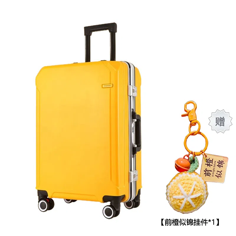 YILVABS+PC 2022 24 26