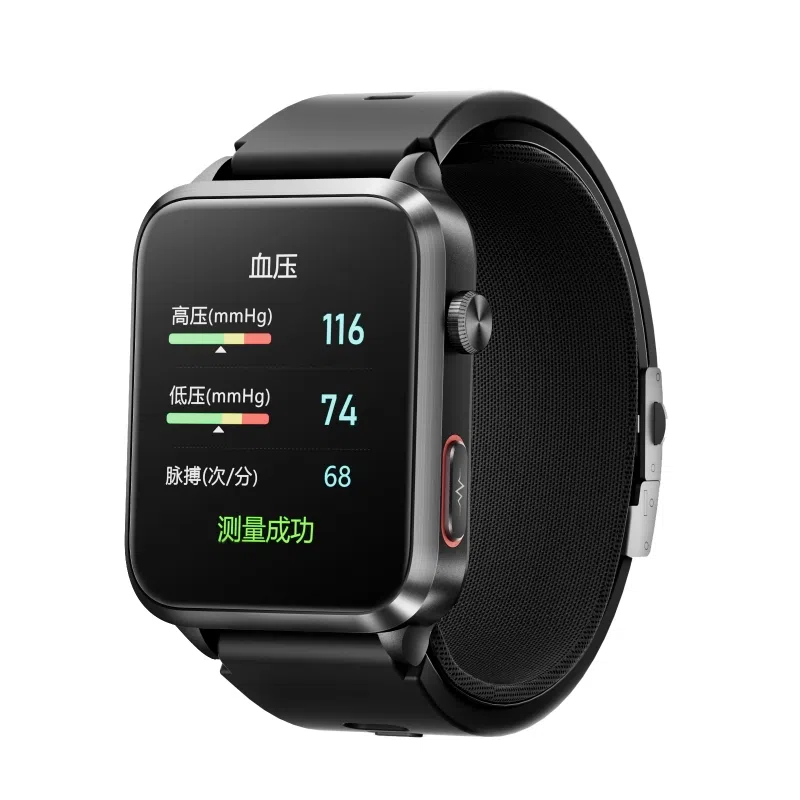 dido GJ-SH-11 Smartwatch