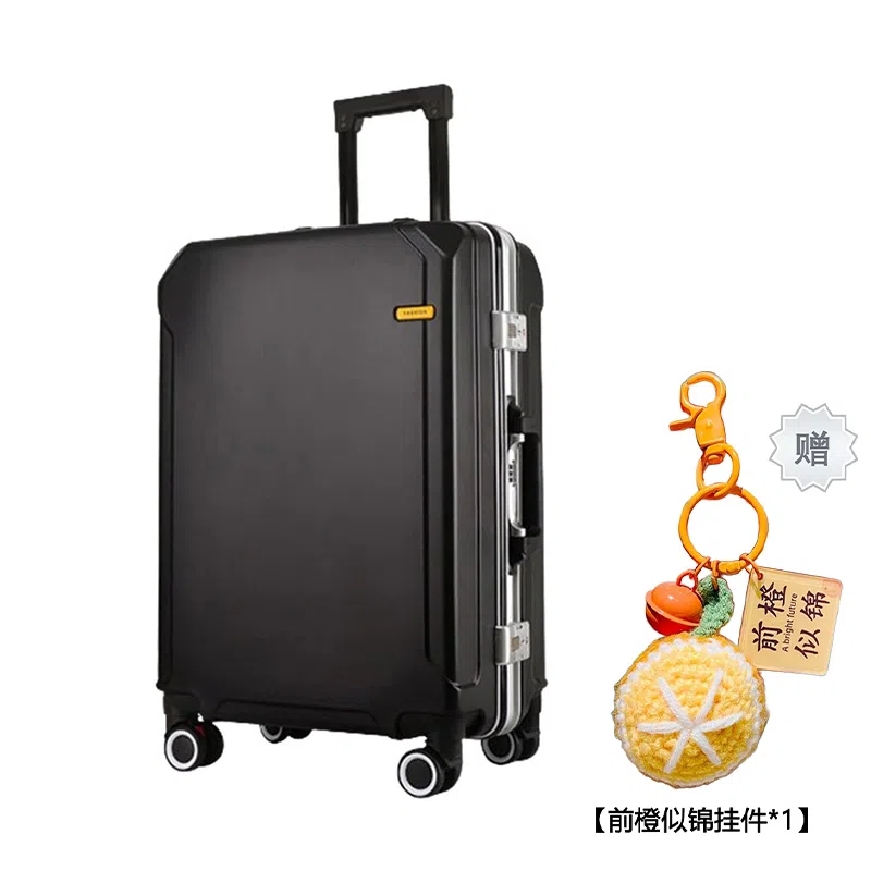 YILVABS+PC 2022 24 26