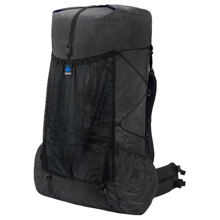 Zpacks Arc Haul Ultra 60L