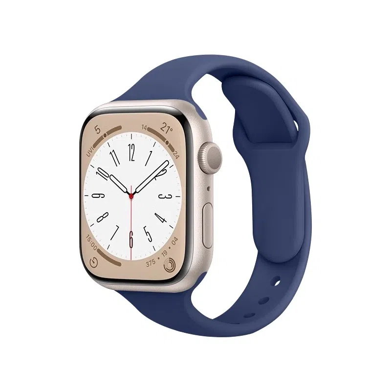 Penc iwatch Apple Watch s9876543SE2