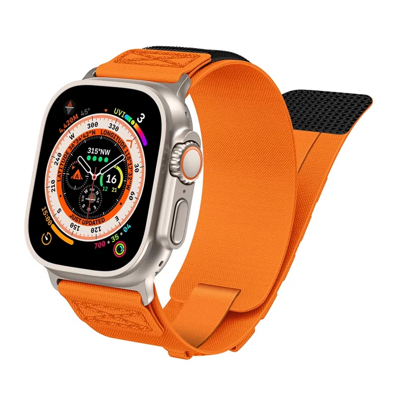 Penc iwatch Apple Watch Ultra298765SE