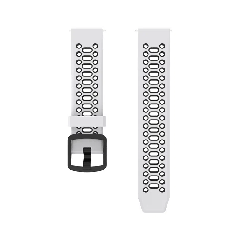 Penc iwatch COROSPACE23 APEX2PRO4246mm