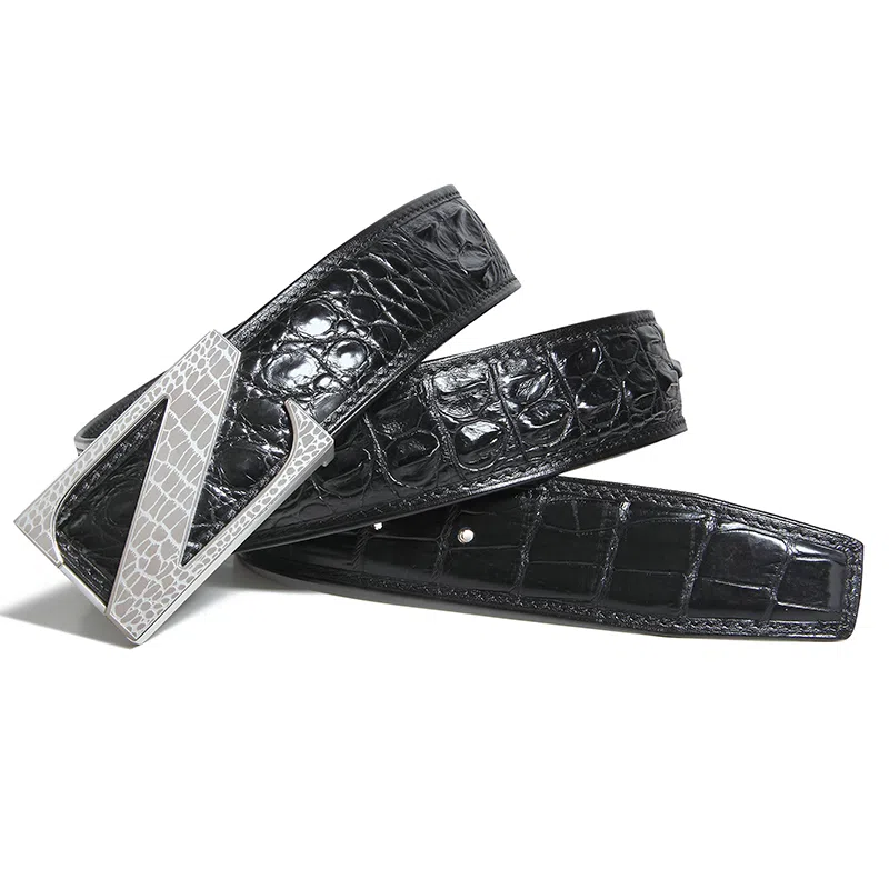 WILLIAM MILTON Z 3.8cm