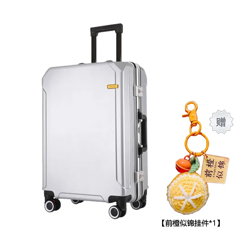 YILVABS+PC 2022 24 26