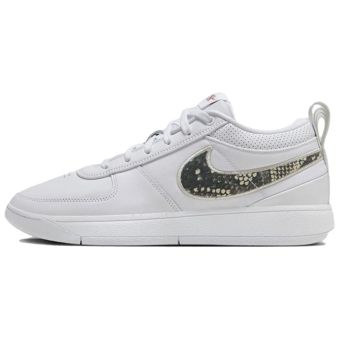 Nike Book 1 EP