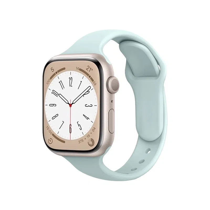 Penc iwatch Apple Watch s9876543SE2
