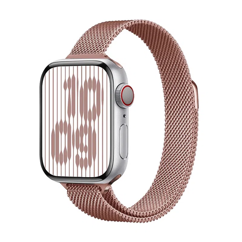 Penc iwatch Apple Watch987654SEUltra2