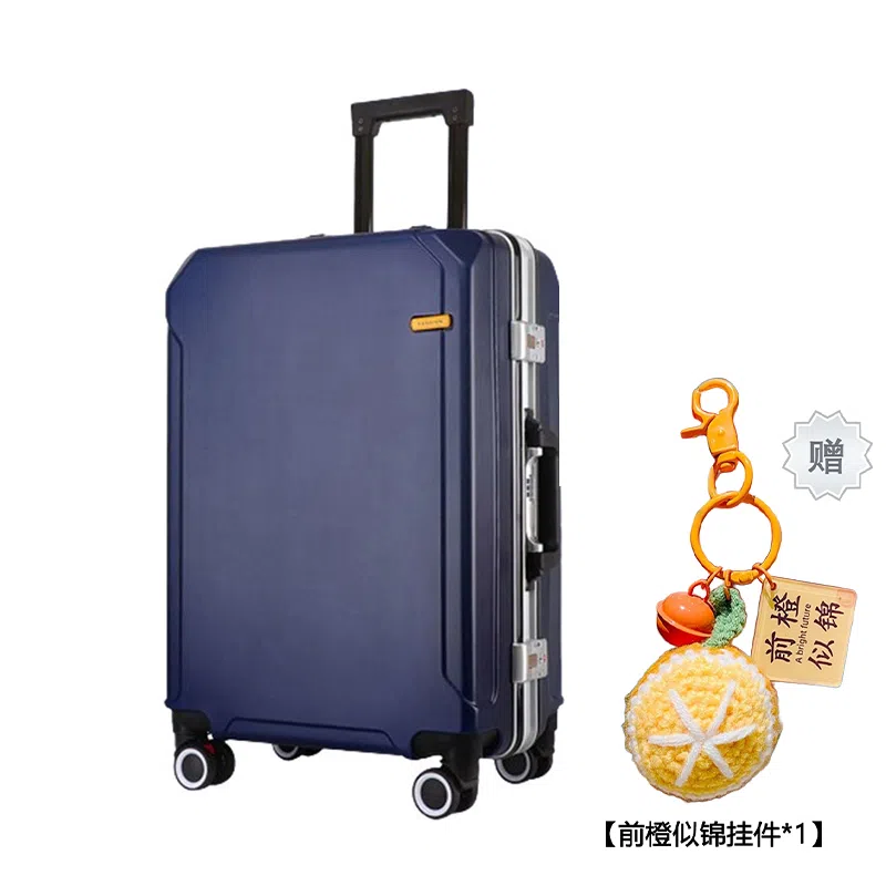 YILVABS+PC 2022 24 26