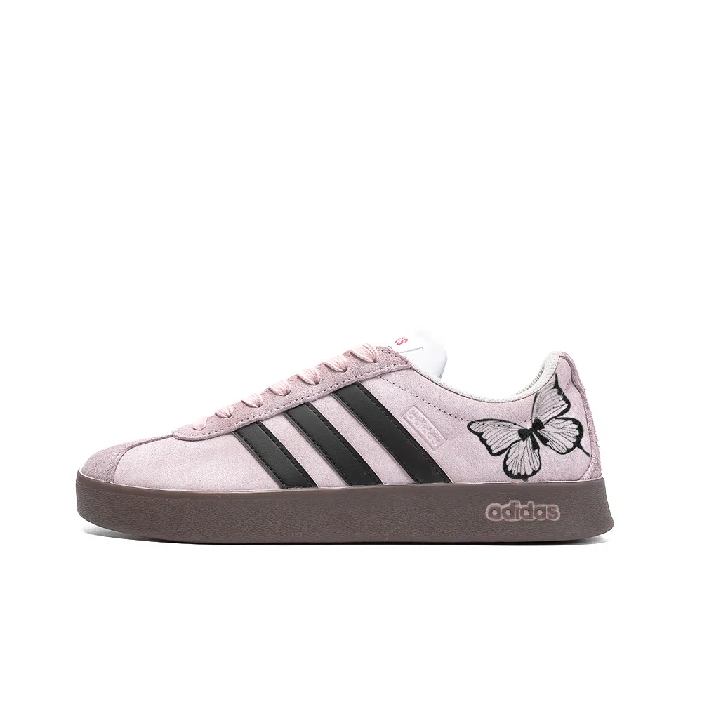 adidas neo Vl Court