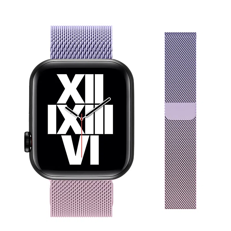 Penc iwatch Apple Watch s98765SEultra2