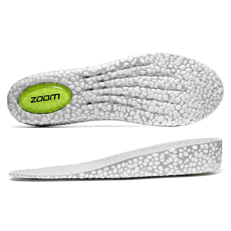 TRY MY WAY boostzoom