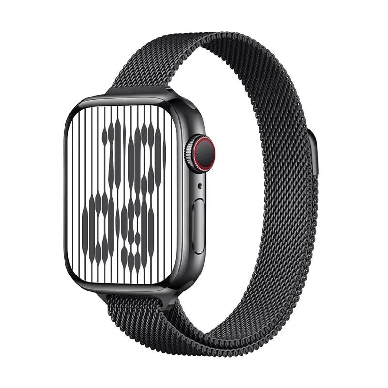 Penc iwatch Apple Watch987654SEUltra2