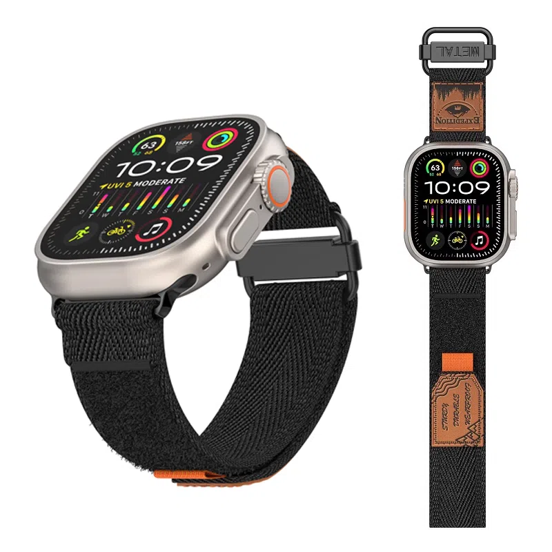 Penc iwatch Ultra2Apple Watch98765SE