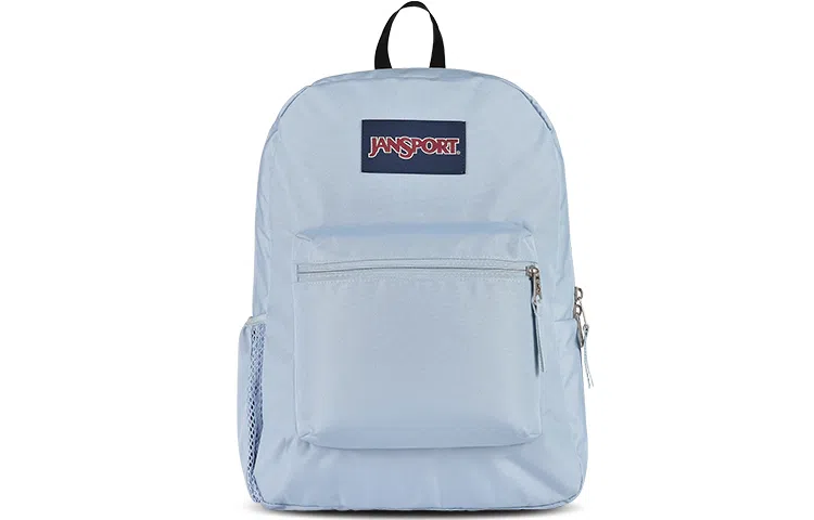 JanSport 7G7