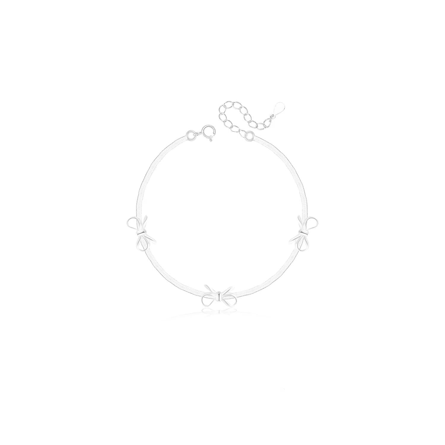 Cuz Intention Bracelet