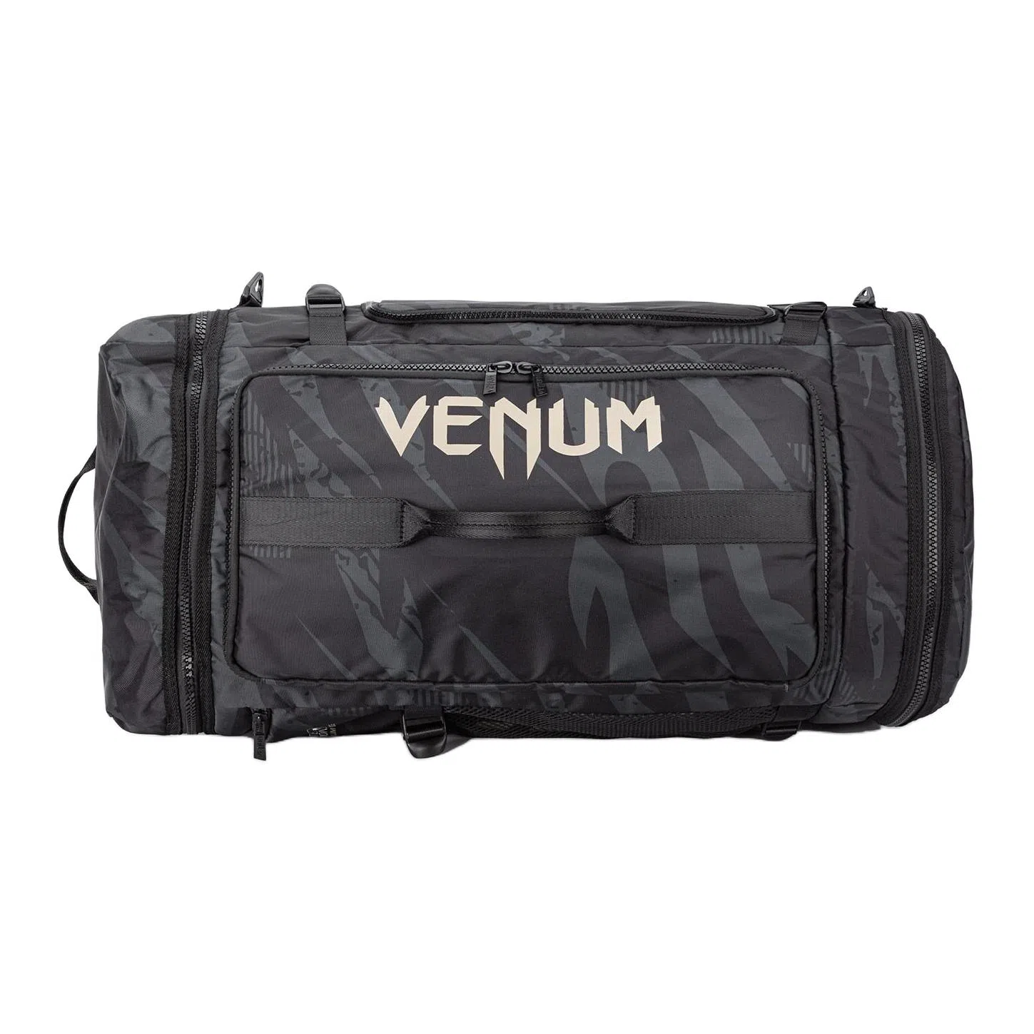 VENUM UFC Adrenaline by Venum Fight Week