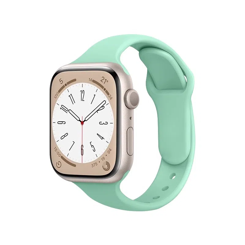 Penc iwatch Apple Watch s9876543SE2