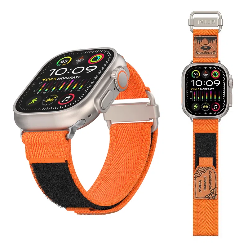 Penc iwatch Ultra2Apple Watch98765SE