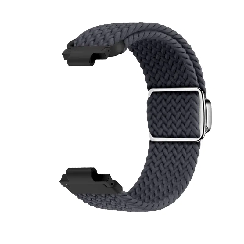biaodaige watchgt4proGT runnerwatch 4