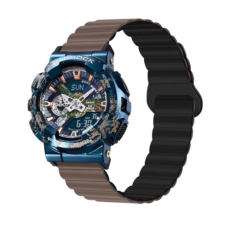 Penc iwatch GA1101203002100GMDW-5600