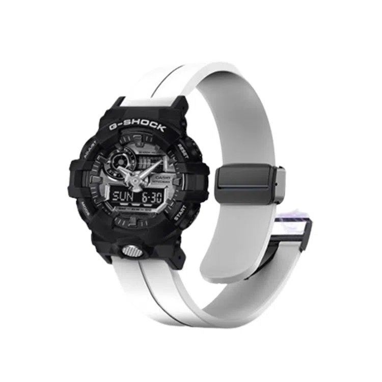 Penc iwatch g-shockGADW-56005000