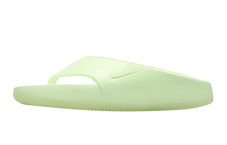 Nike Calm Slide Calm Flip Flop