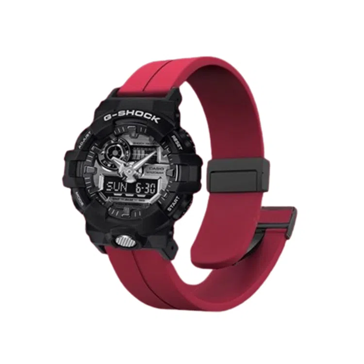Penc iwatch g-shockGADW-56005000