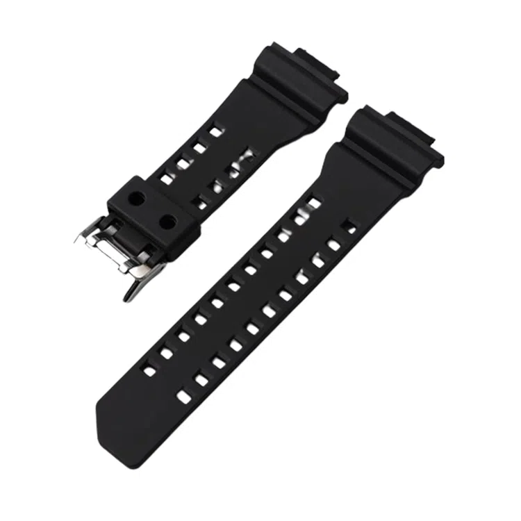 Penc iwatch g-shockGD GA100110120400700