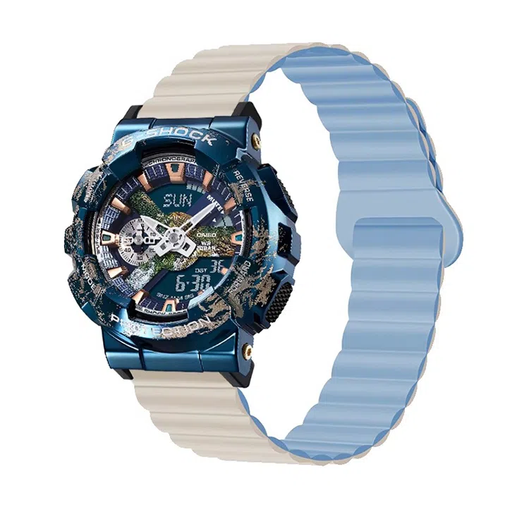 Penc iwatch GA1101203002100GMDW-5600