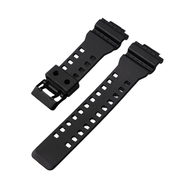 Penc iwatch g-shockGD GA100110120400700
