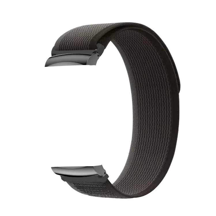 Penc iwatch Watch GT Cyber