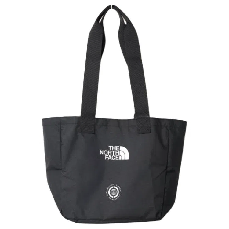 THE NORTH FACE Logo Tote