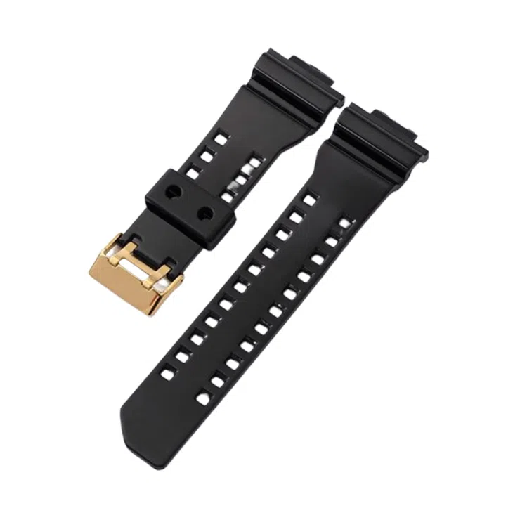 Penc iwatch g-shockGD GA100110120400700